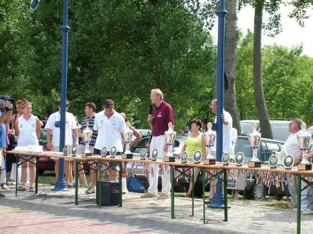 DSCF3310 (Medium)